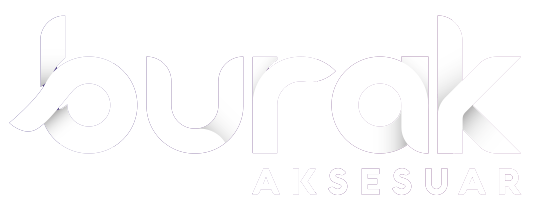 Burak Aksesuar