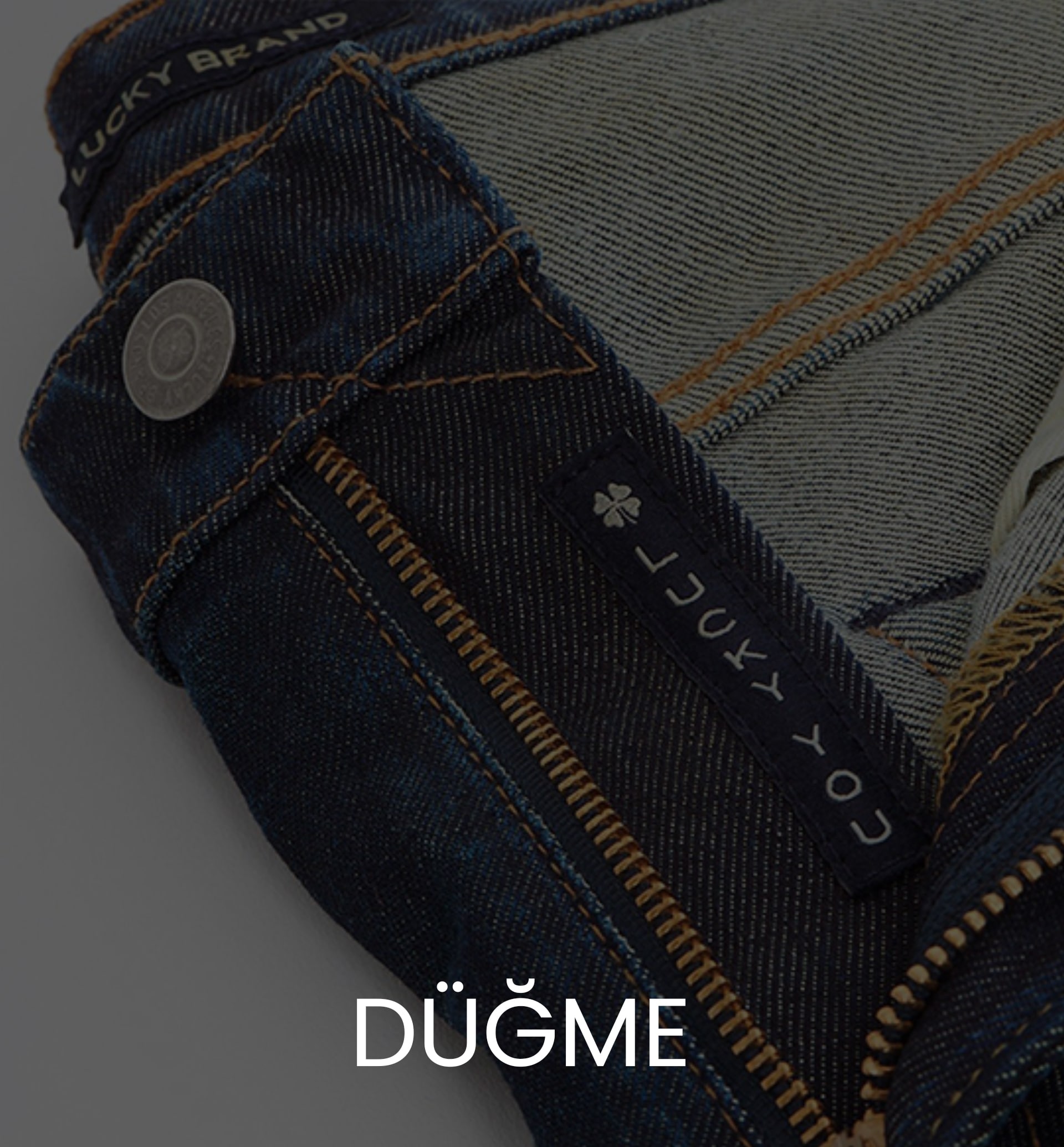 Düğme